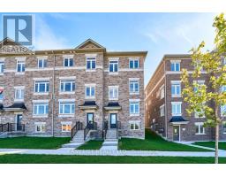23 ADDYMAN CRESCENT, Clarington, Ontario