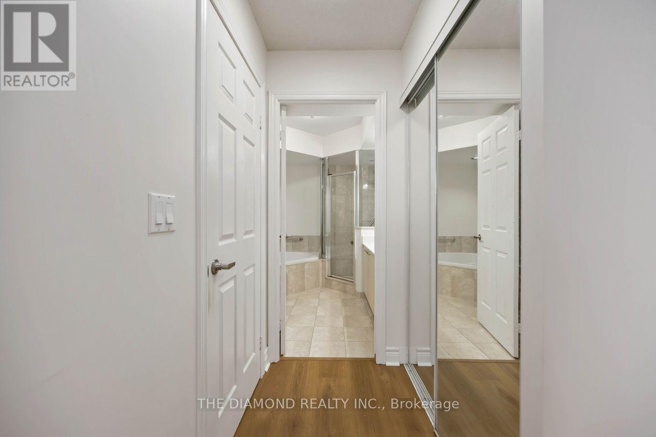 1111 - 89 Skymark Drive, Toronto, Ontario  M2H 3S6 - Photo 22 - C13798982
