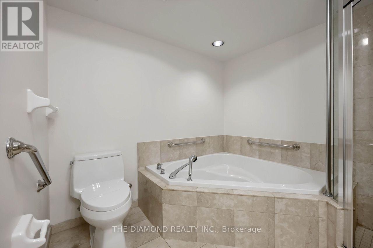 1111 - 89 Skymark Drive, Toronto, Ontario  M2H 3S6 - Photo 24 - C13798982