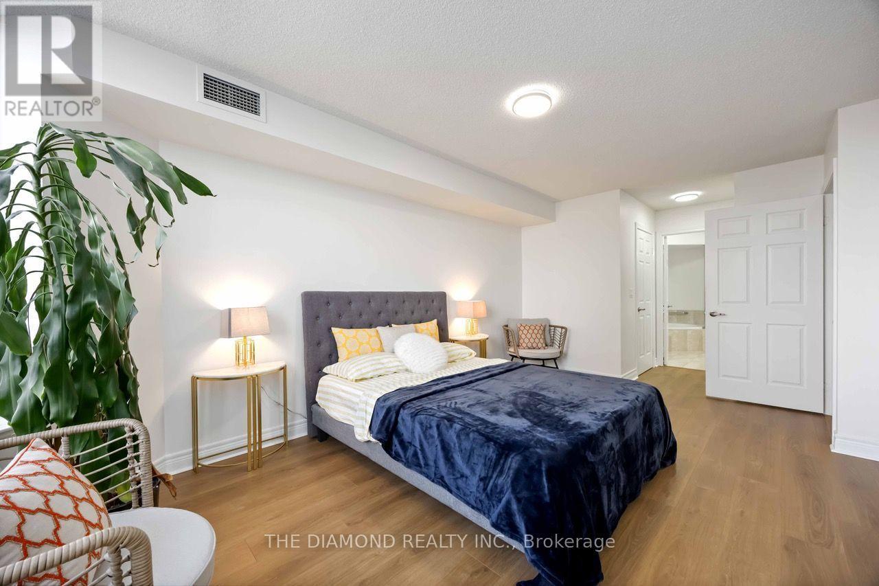 1111 - 89 Skymark Drive, Toronto, Ontario  M2H 3S6 - Photo 20 - C13798982