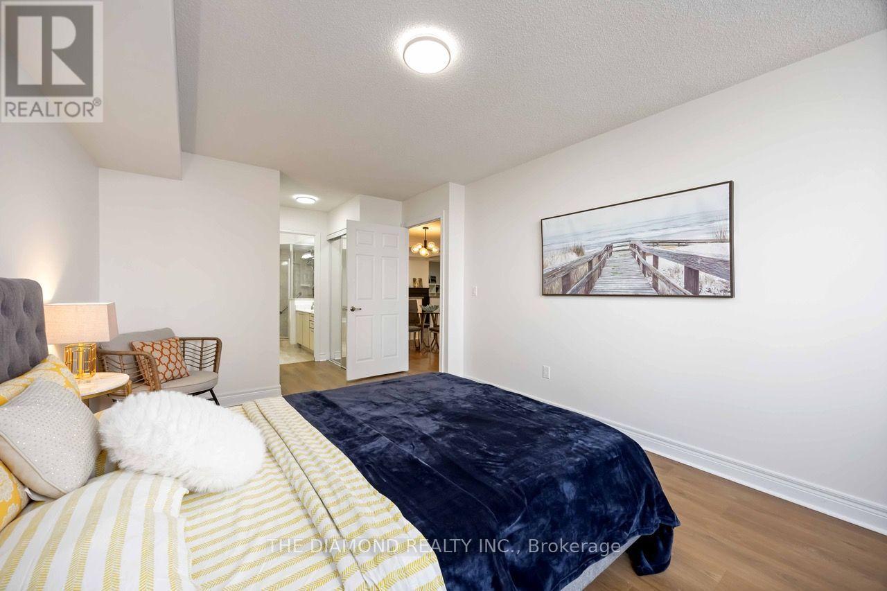 1111 - 89 Skymark Drive, Toronto, Ontario  M2H 3S6 - Photo 21 - C13798982