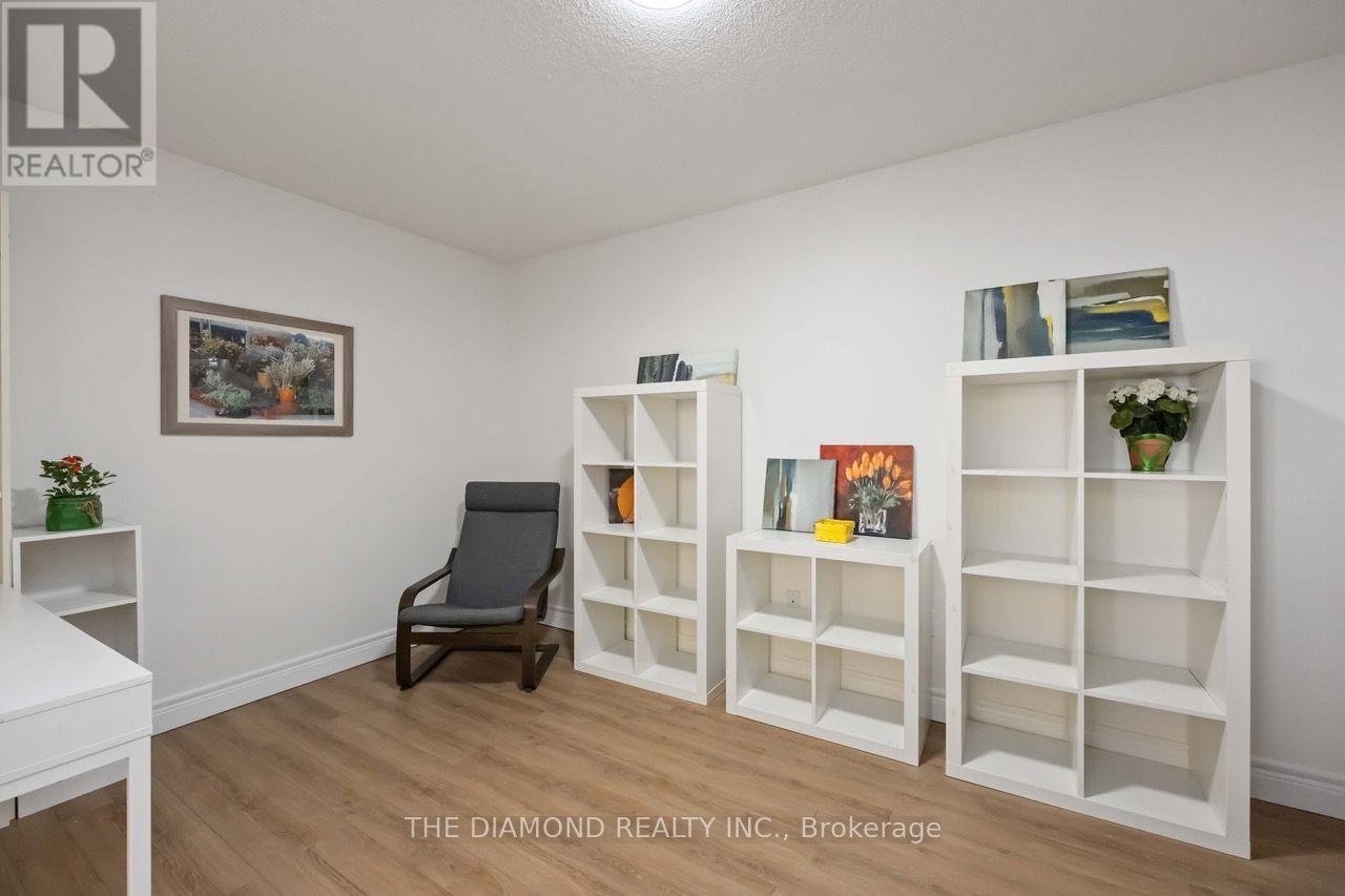 1111 - 89 Skymark Drive, Toronto, Ontario  M2H 3S6 - Photo 15 - C13798982