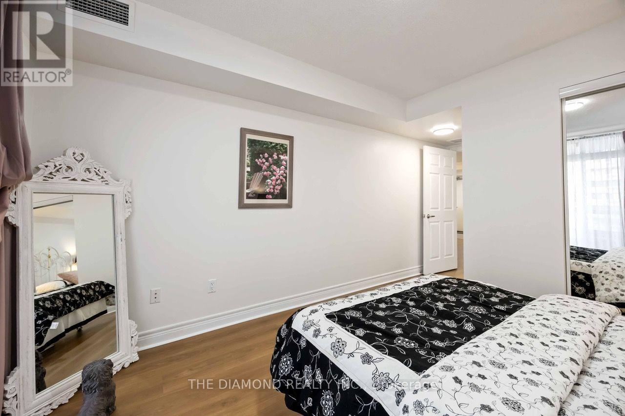 1111 - 89 Skymark Drive, Toronto, Ontario  M2H 3S6 - Photo 29 - C13798982