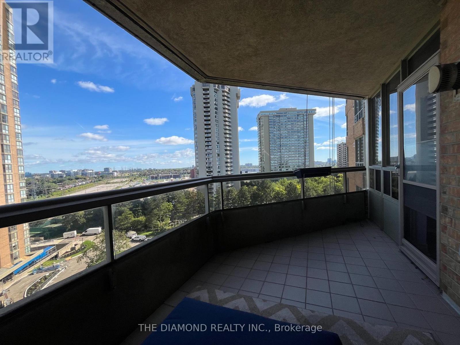 1111 - 89 Skymark Drive, Toronto, Ontario  M2H 3S6 - Photo 33 - C13798982