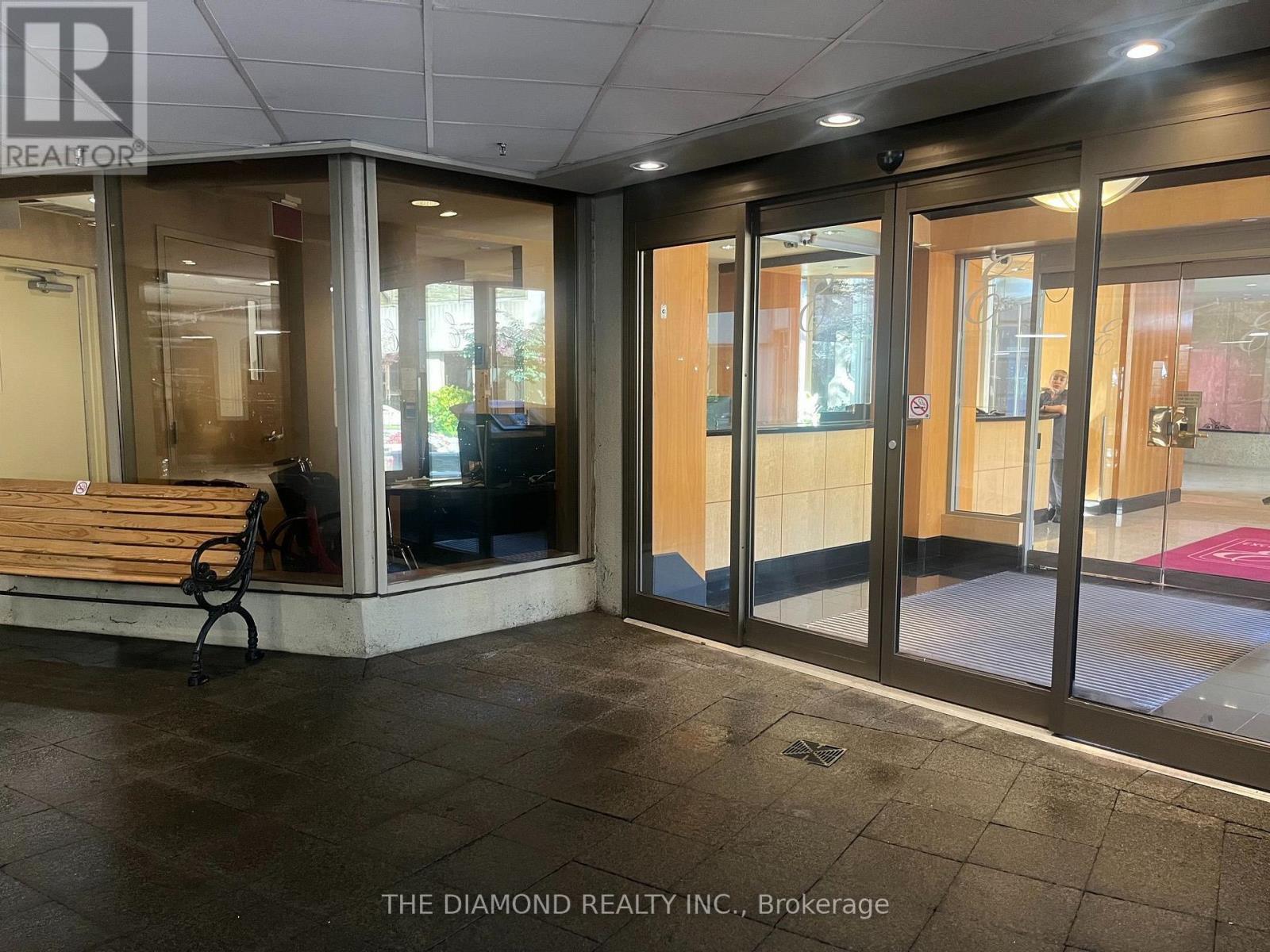 1111 - 89 Skymark Drive, Toronto, Ontario  M2H 3S6 - Photo 47 - C13798982