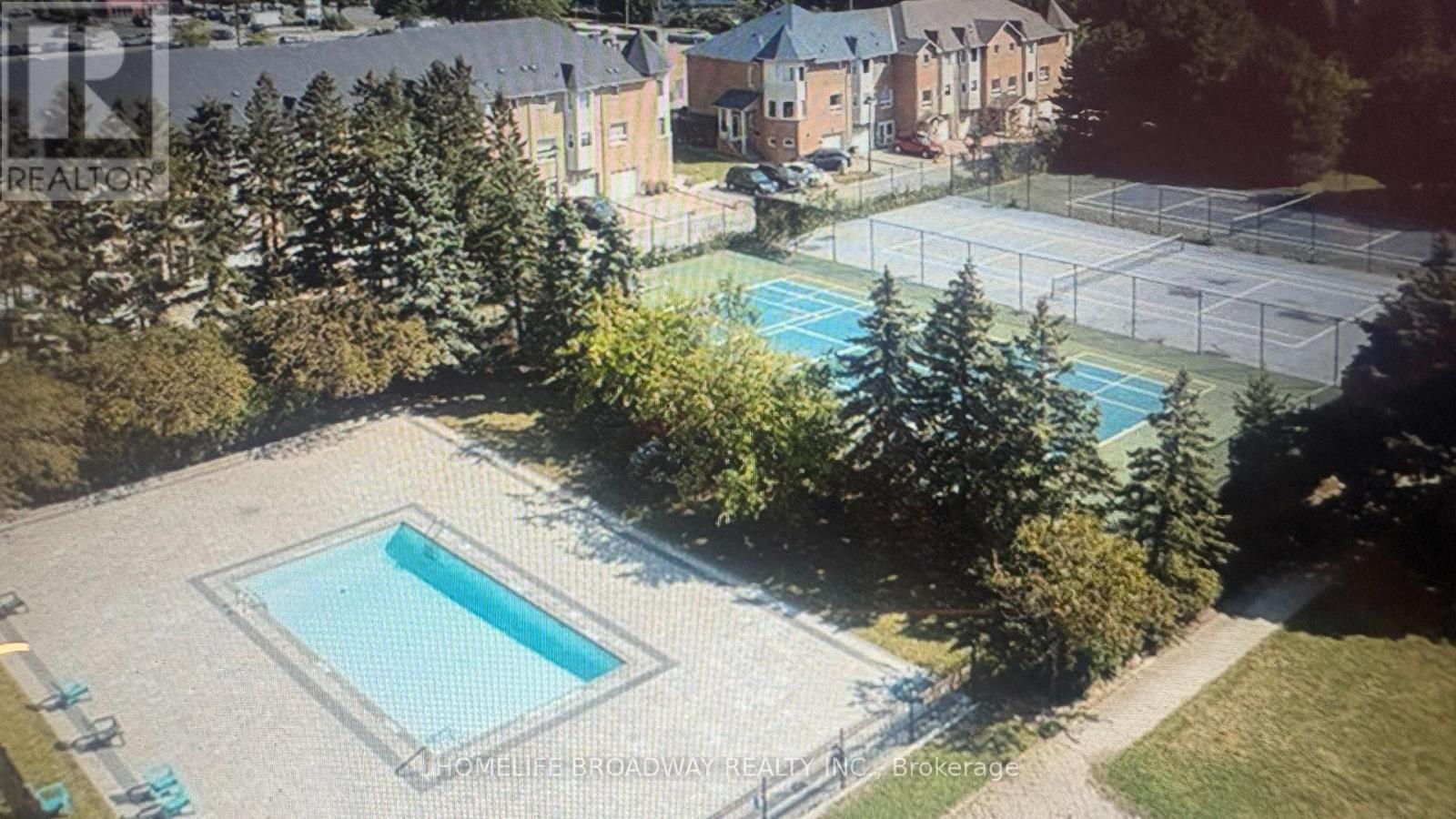 1506 - 300 Alton Towers Circle, Toronto, Ontario  M1V 4X9 - Photo 12 - E13777126