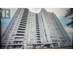 1506 - 300 ALTON TOWERS CIRCLE, Toronto, Ontario