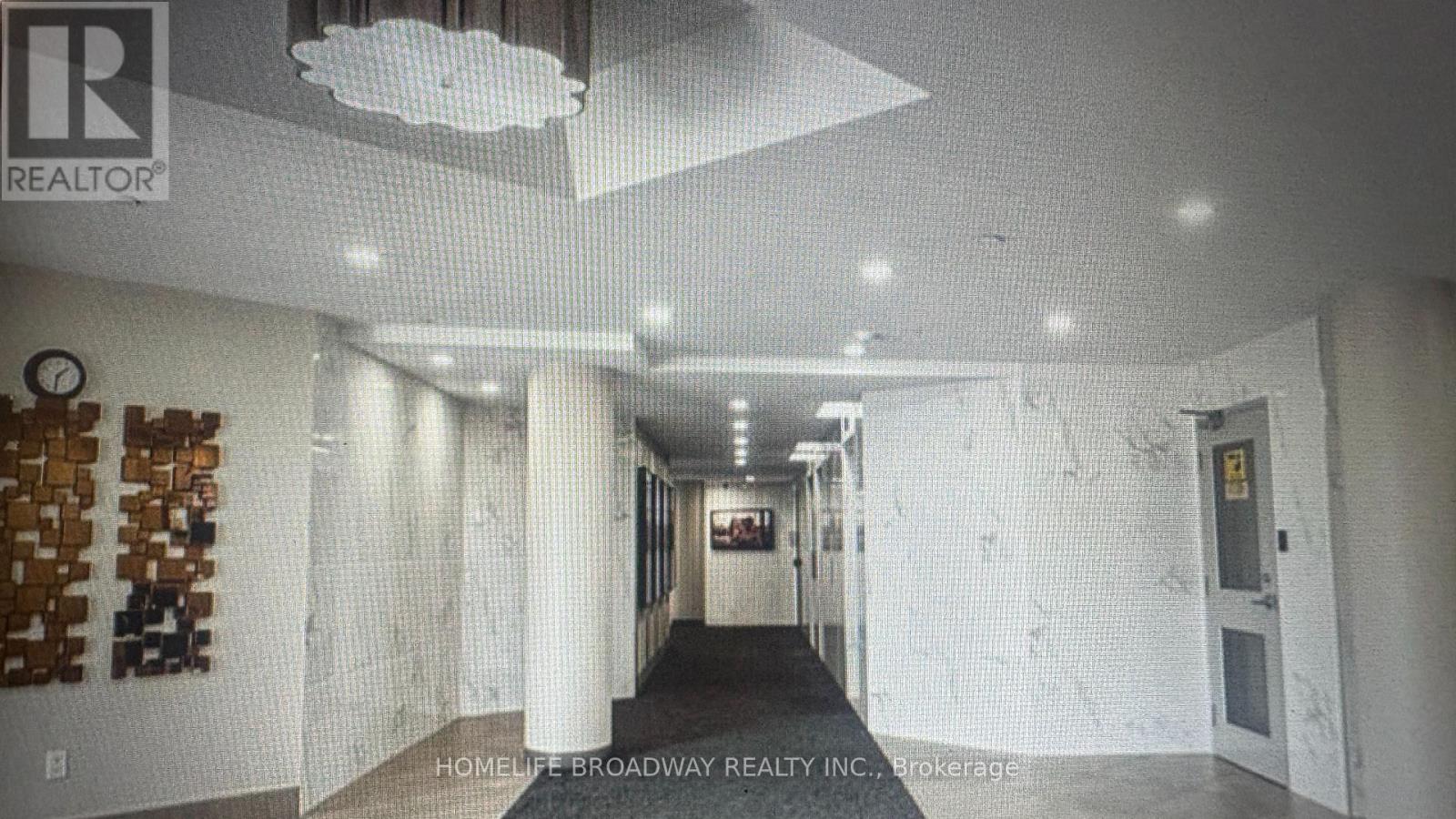 1506 - 300 Alton Towers Circle, Toronto, Ontario  M1V 4X9 - Photo 7 - E13777126