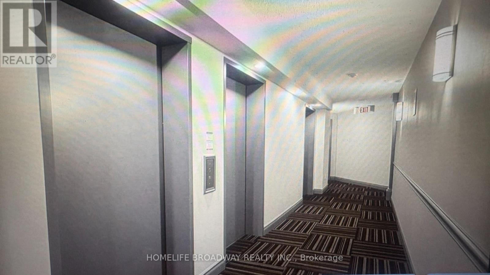1506 - 300 Alton Towers Circle, Toronto, Ontario  M1V 4X9 - Photo 3 - E13777126