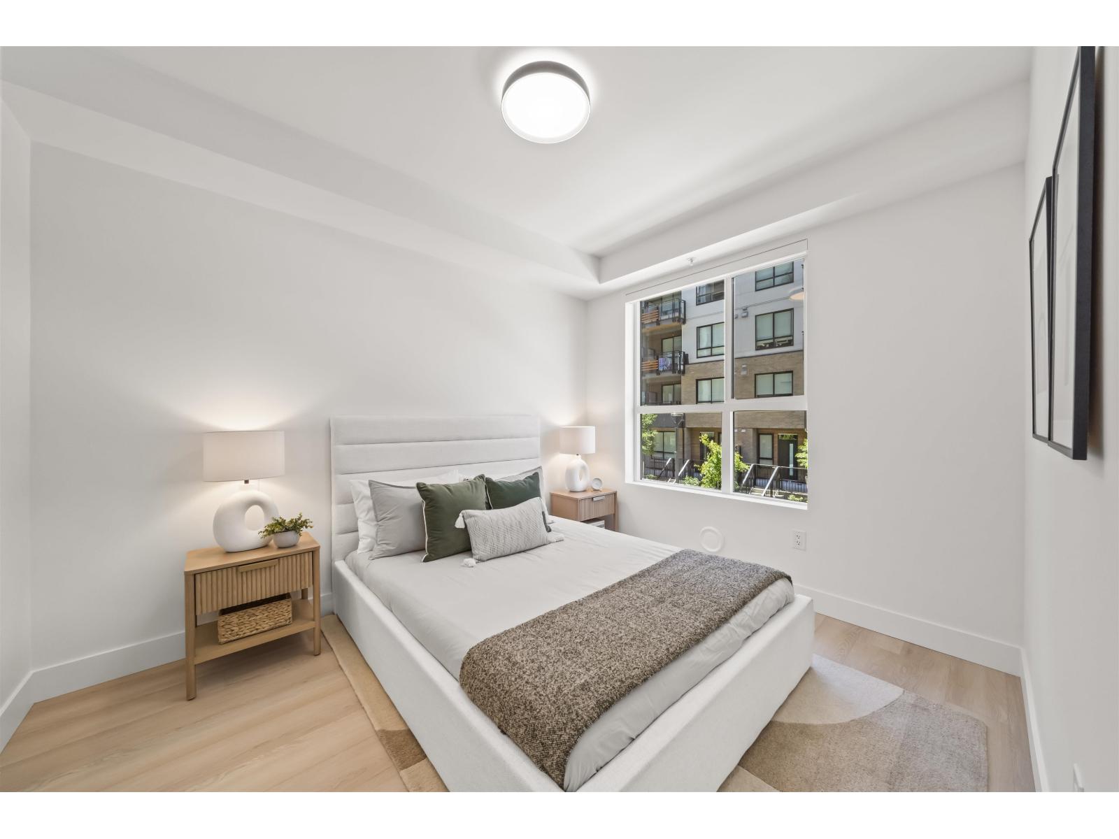 221 13455 94a Avenue, Surrey, British Columbia  V3V 0H3 - Photo 12 - R3166265