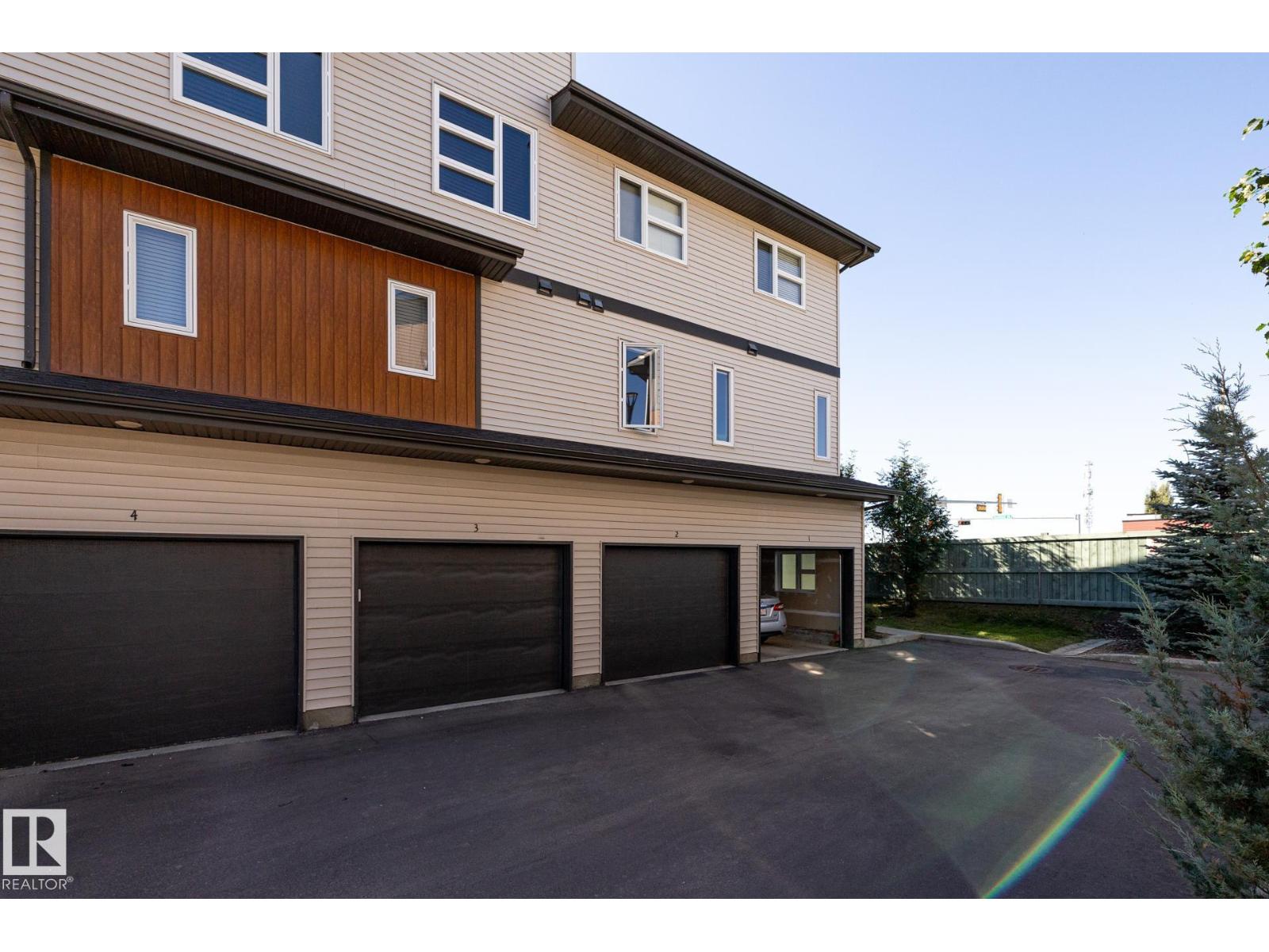 #2 1203 163 St SW, Edmonton, Alberta  T6W 3X1 - Photo 30 - E4509509