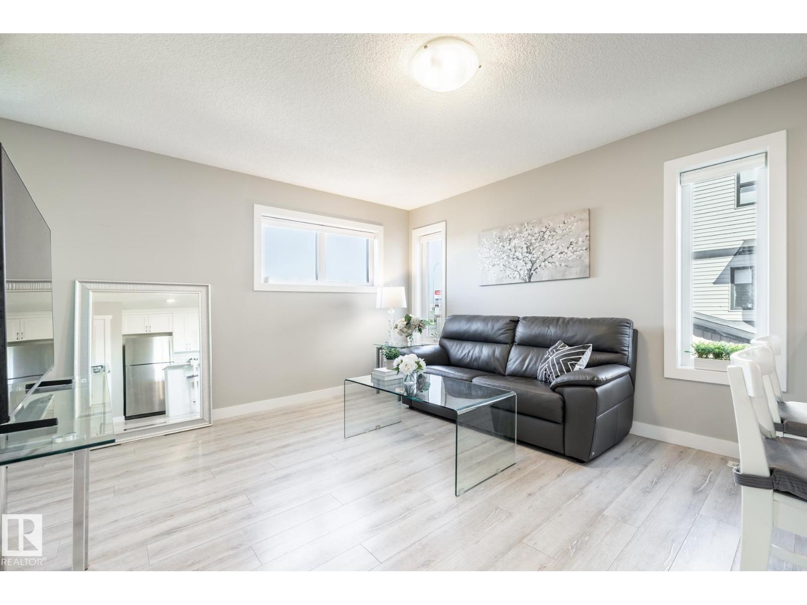 #2 1203 163 St SW, Edmonton, Alberta  T6W 3X1 - Photo 8 - E4509509