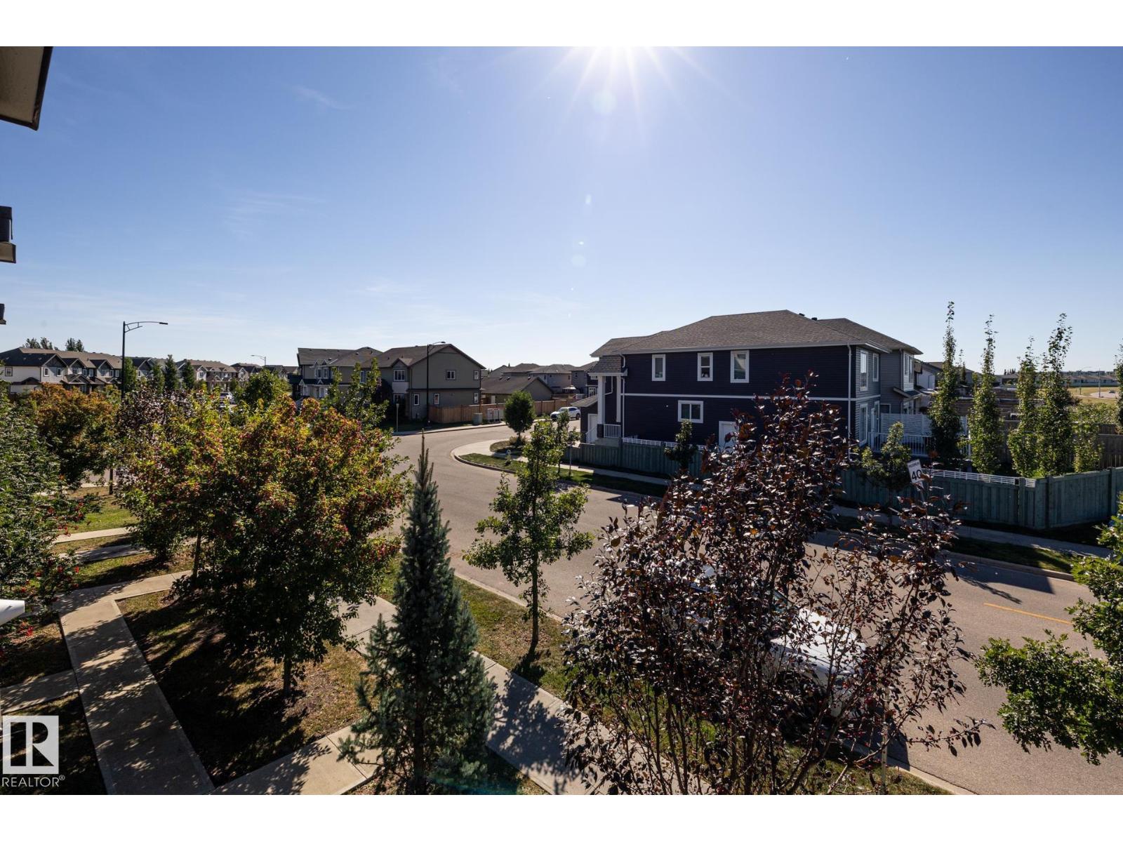 #2 1203 163 St SW, Edmonton, Alberta  T6W 3X1 - Photo 27 - E4509509
