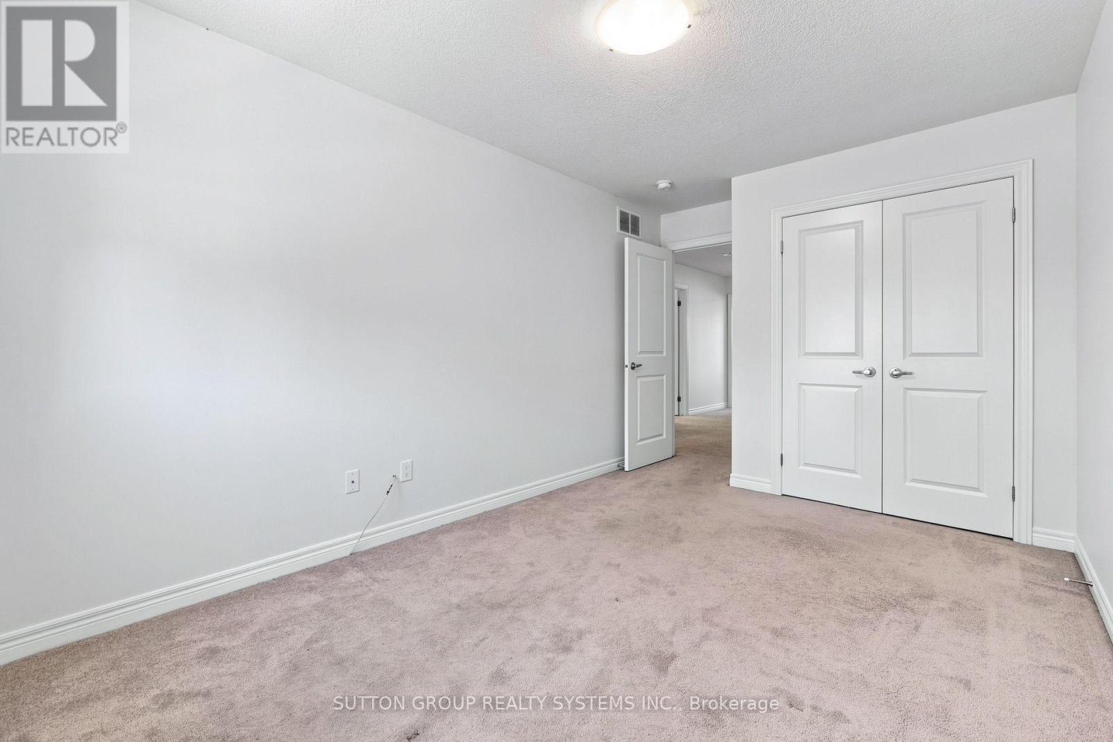 54 - 380 Lake Street, Grimsby, Ontario  L3M 0E8 - Photo 37 - X13750570