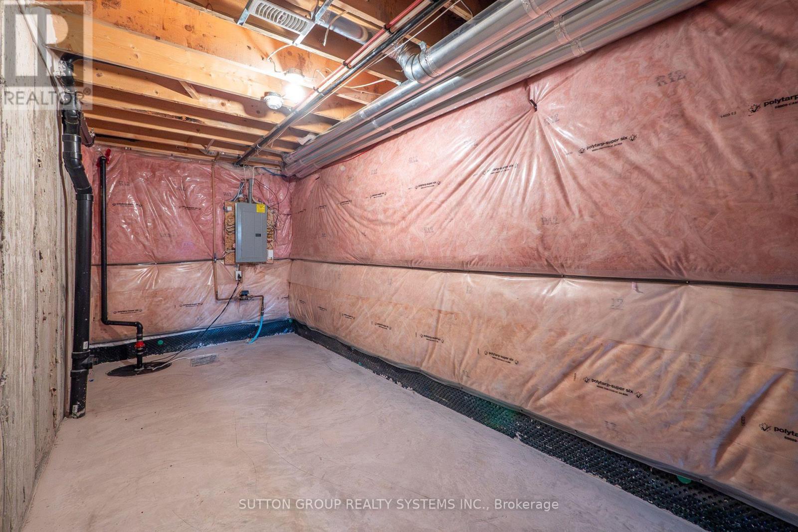 54 - 380 Lake Street, Grimsby, Ontario  L3M 0E8 - Photo 39 - X13750570