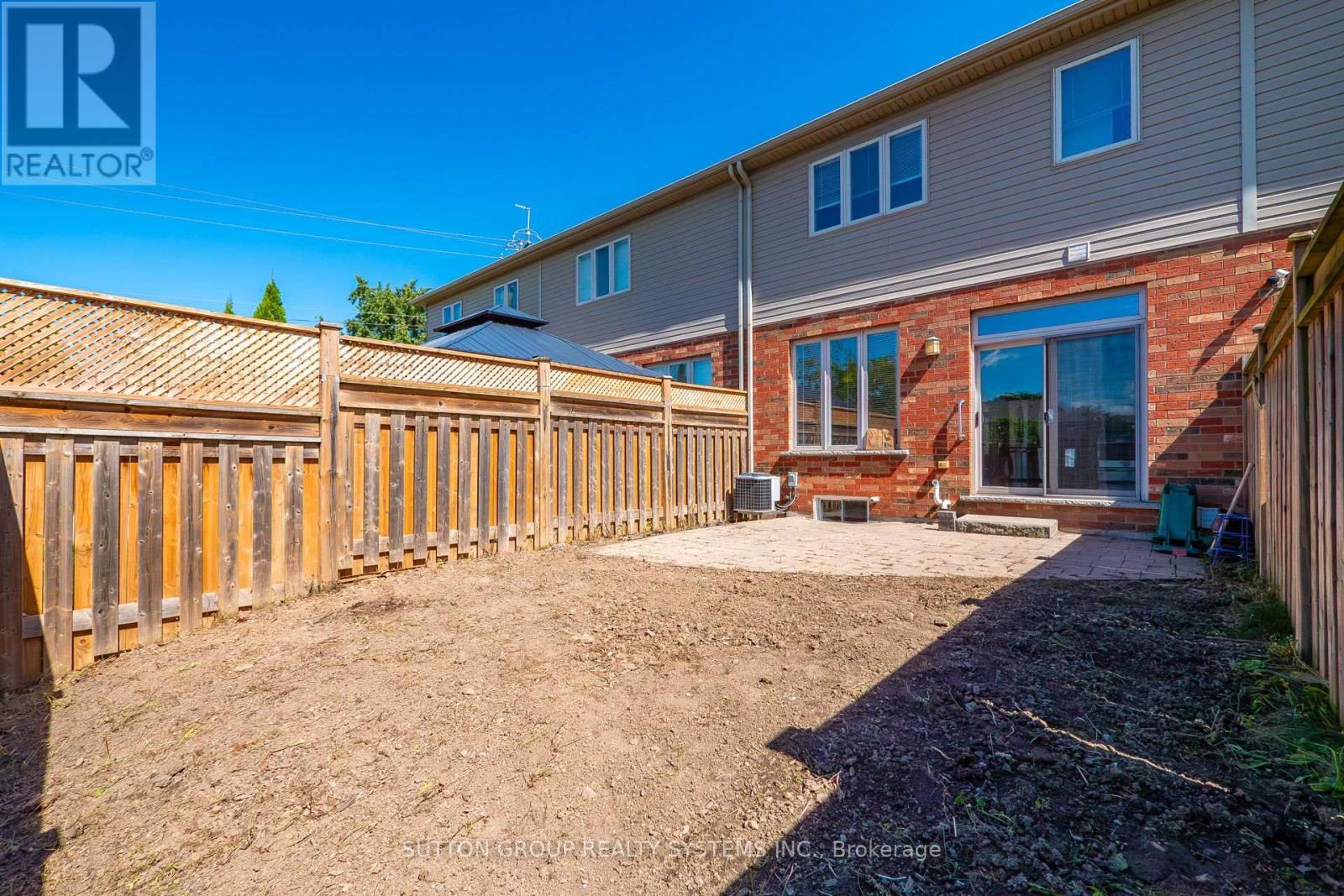 54 - 380 Lake Street, Grimsby, Ontario  L3M 0E8 - Photo 45 - X13750570