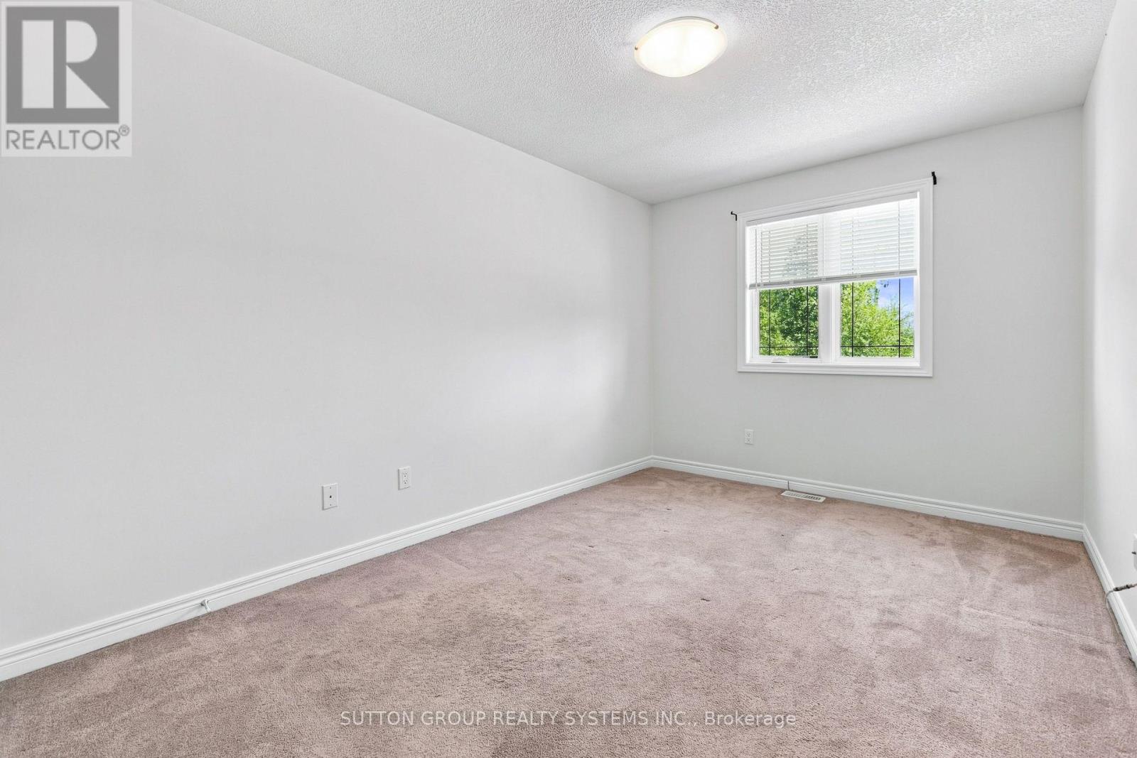 54 - 380 Lake Street, Grimsby, Ontario  L3M 0E8 - Photo 36 - X13750570