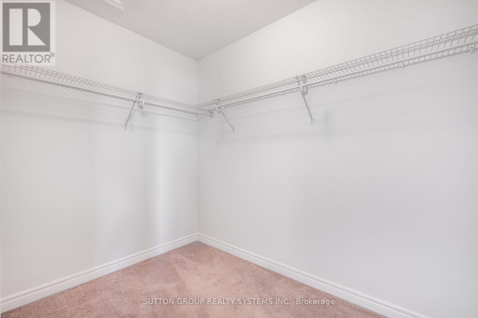 54 - 380 Lake Street, Grimsby, Ontario  L3M 0E8 - Photo 29 - X13750570