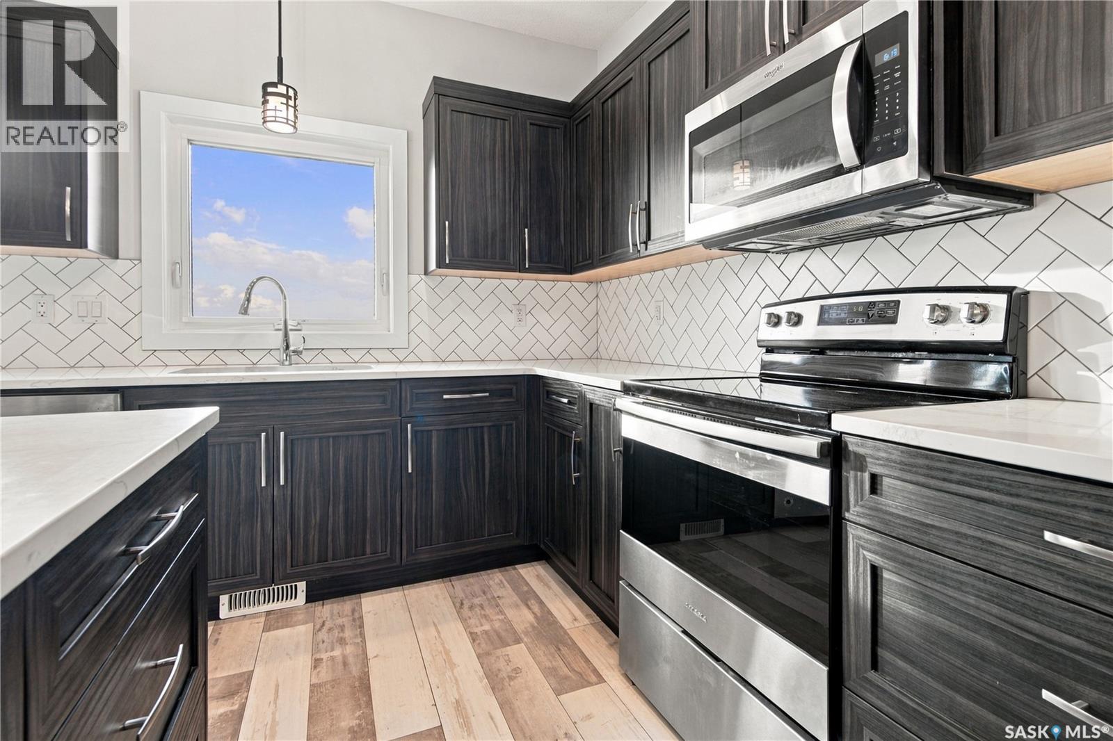 207 Greyeyes-Steele Way, Saskatoon, Saskatchewan  S7V 0M6 - Photo 12 - SK048926