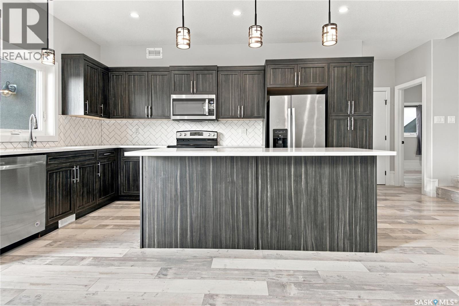207 Greyeyes-Steele Way, Saskatoon, Saskatchewan  S7V 0M6 - Photo 14 - SK048926