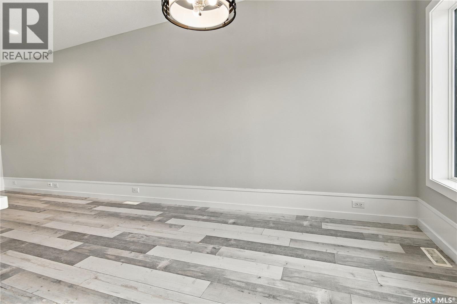 207 Greyeyes-Steele Way, Saskatoon, Saskatchewan  S7V 0M6 - Photo 17 - SK048926