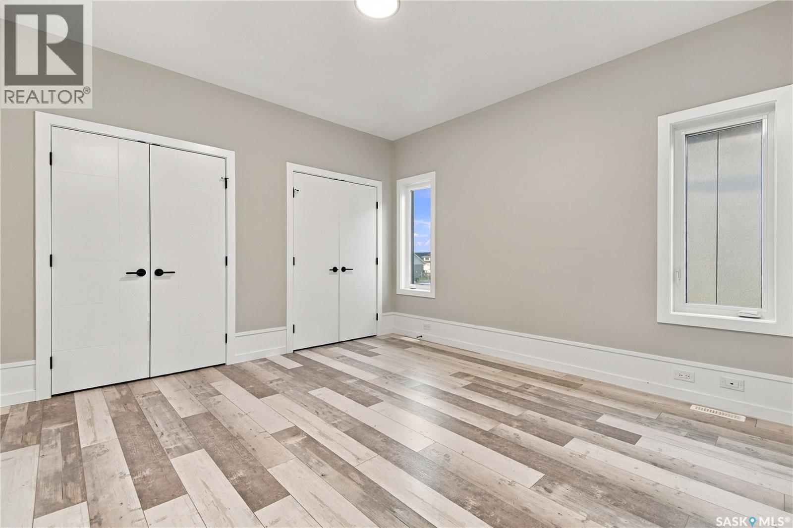 207 Greyeyes-Steele Way, Saskatoon, Saskatchewan  S7V 0M6 - Photo 18 - SK048926