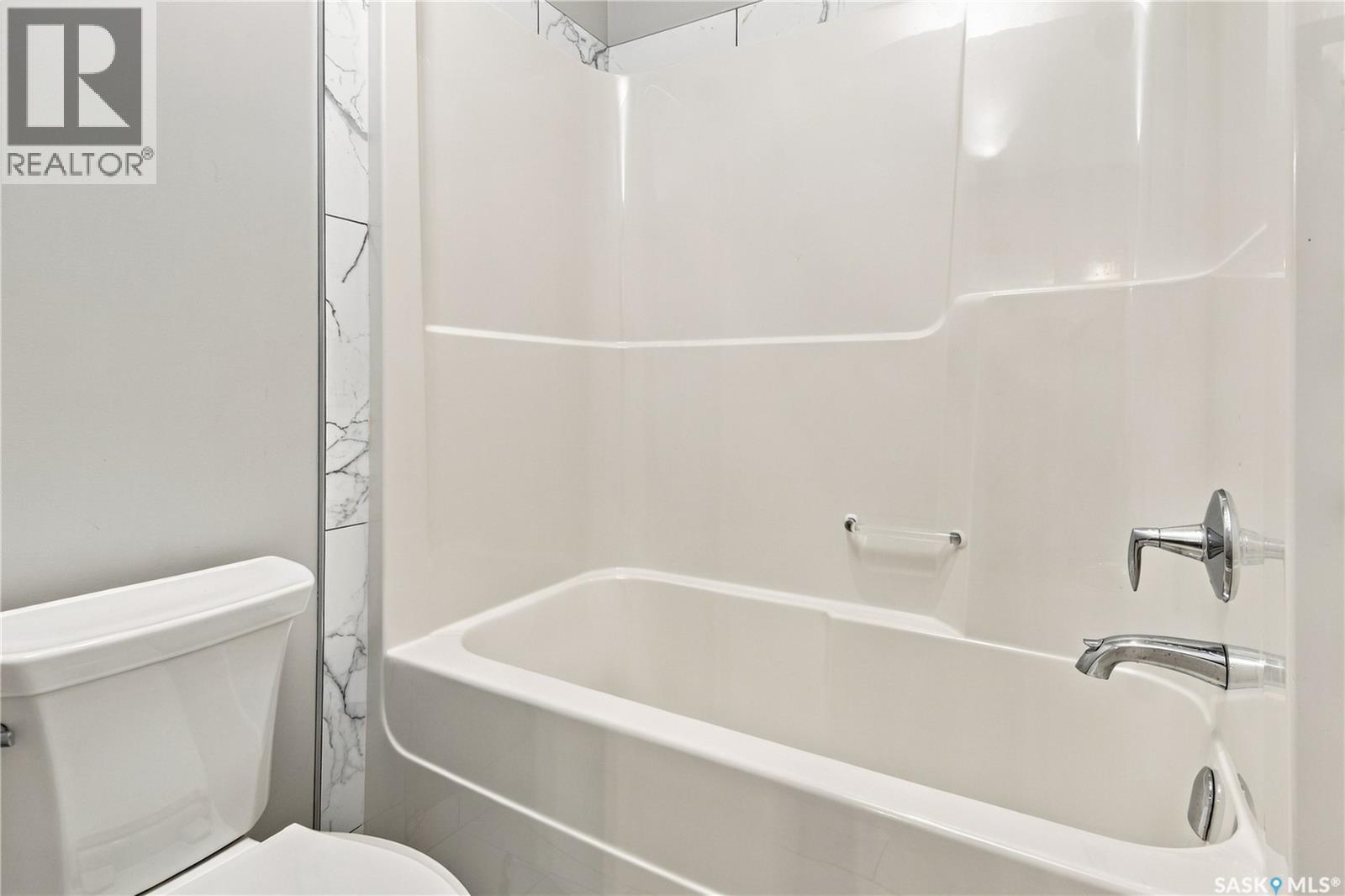 207 Greyeyes-Steele Way, Saskatoon, Saskatchewan  S7V 0M6 - Photo 20 - SK048926
