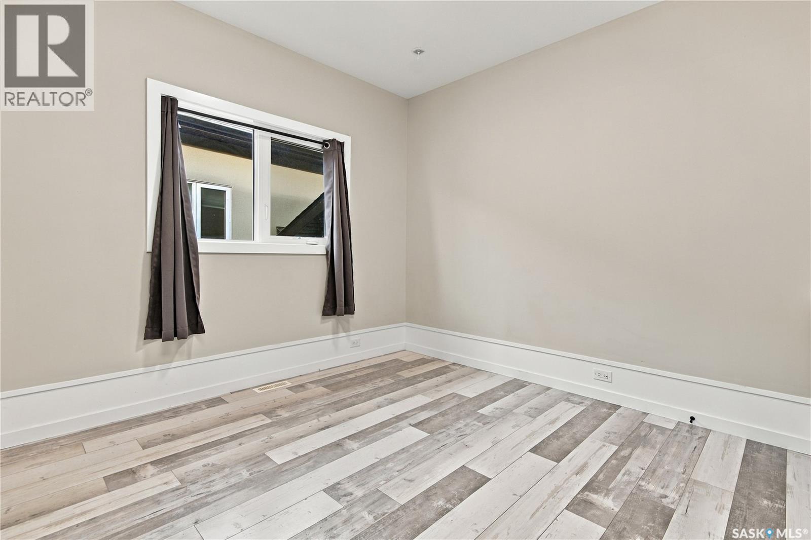 207 Greyeyes-Steele Way, Saskatoon, Saskatchewan  S7V 0M6 - Photo 21 - SK048926