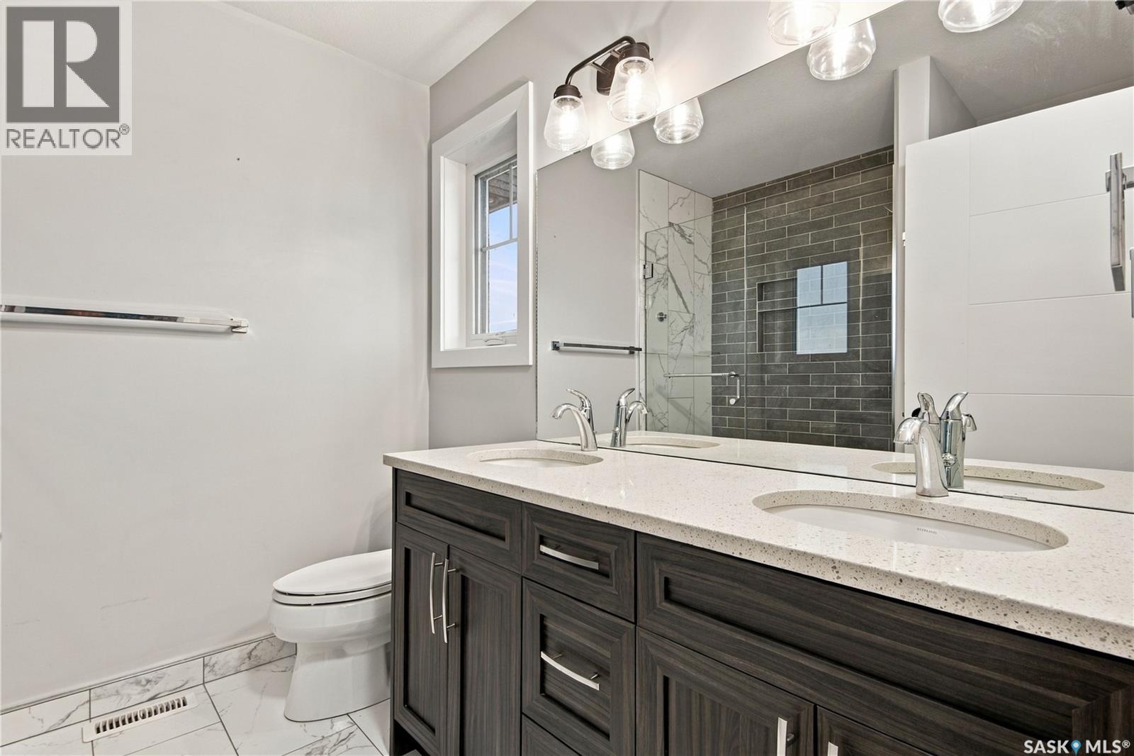 207 Greyeyes-Steele Way, Saskatoon, Saskatchewan  S7V 0M6 - Photo 24 - SK048926