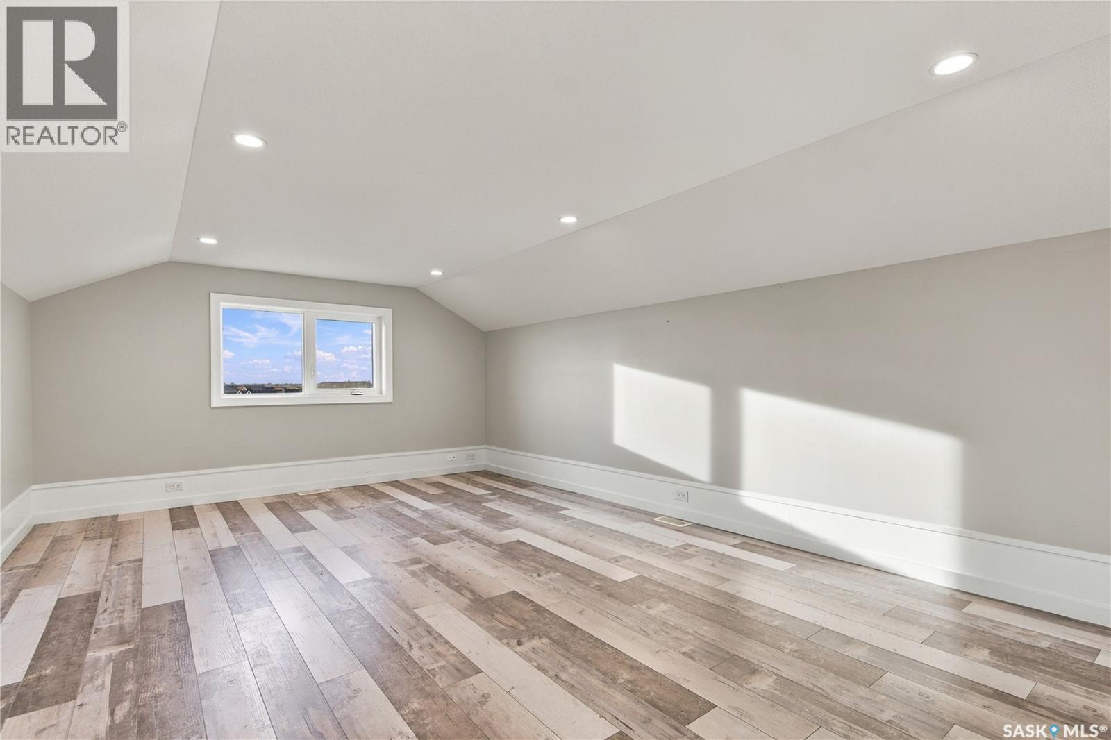 207 Greyeyes-Steele Way, Saskatoon, Saskatchewan  S7V 0M6 - Photo 29 - SK048926