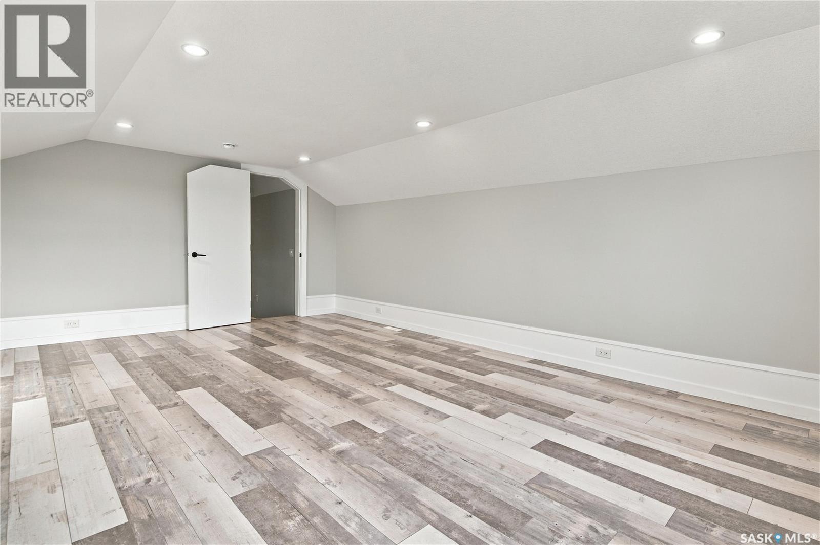 207 Greyeyes-Steele Way, Saskatoon, Saskatchewan  S7V 0M6 - Photo 30 - SK048926