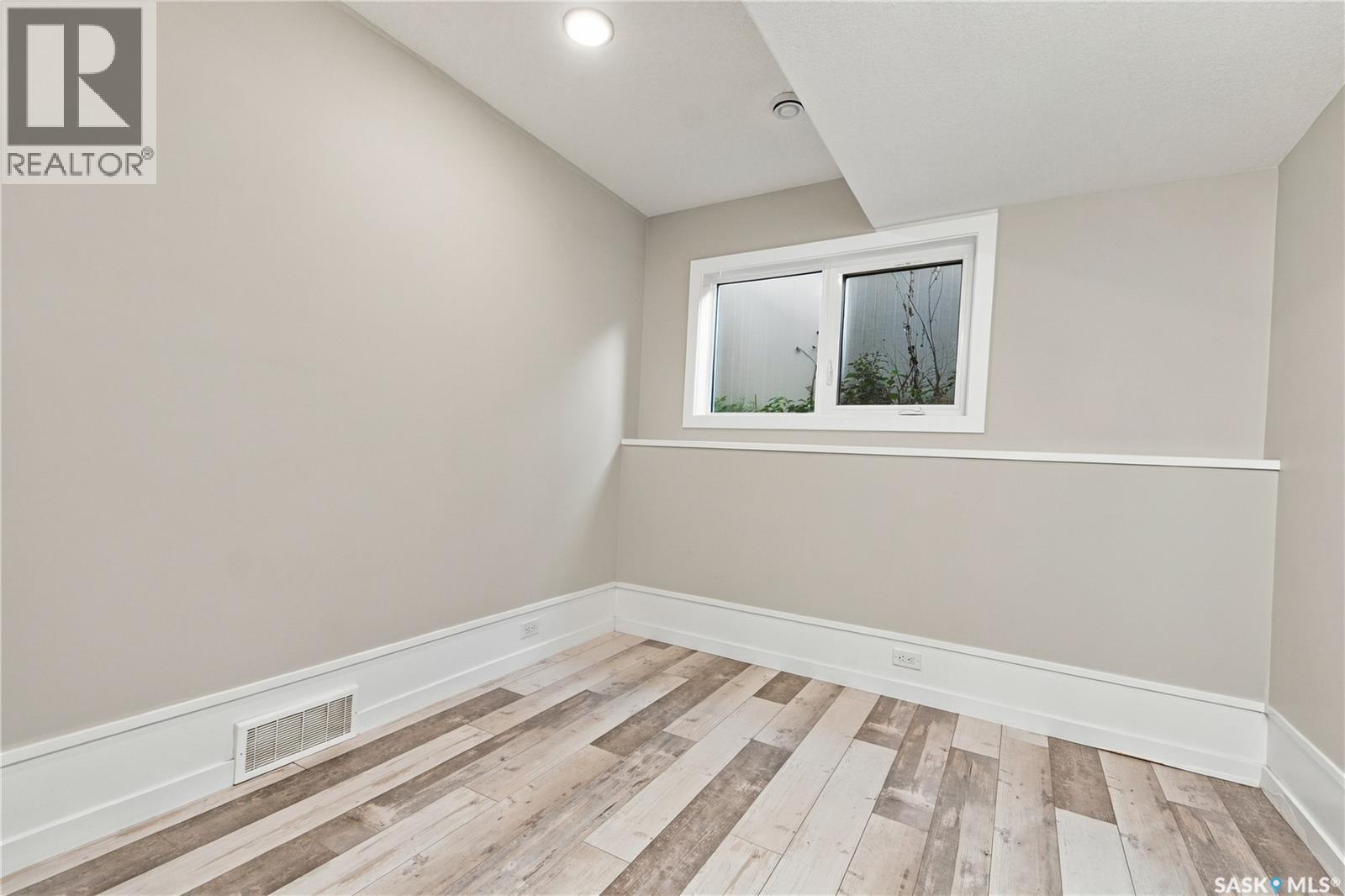 207 Greyeyes-Steele Way, Saskatoon, Saskatchewan  S7V 0M6 - Photo 33 - SK048926