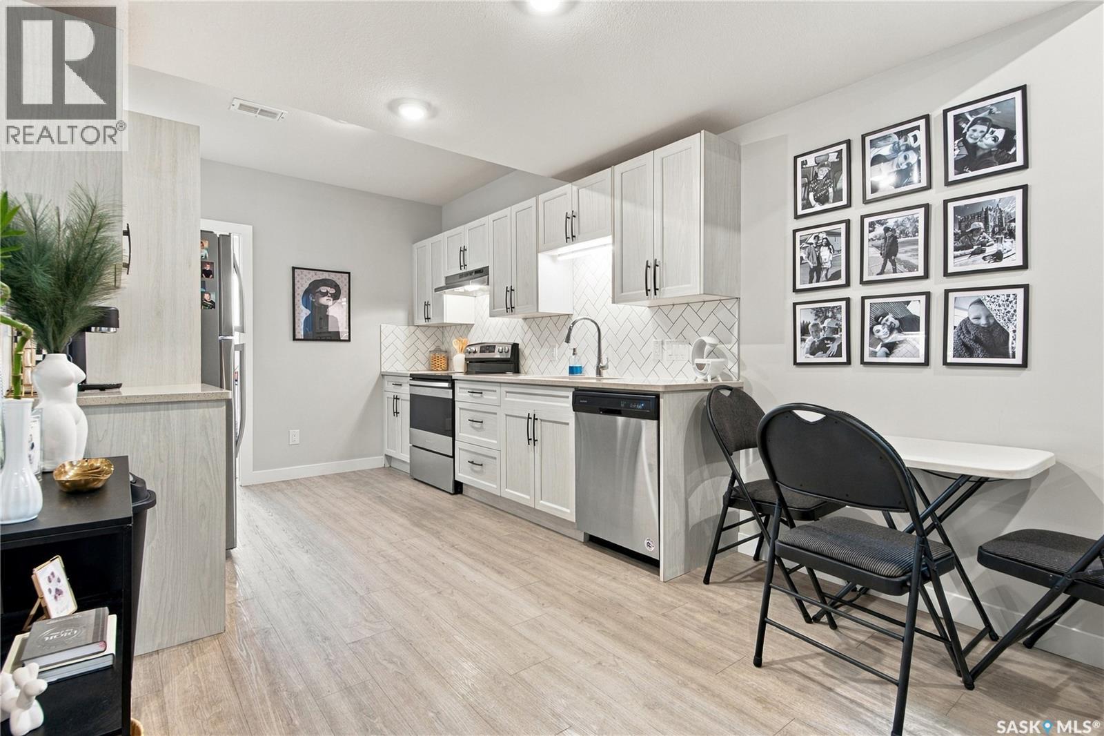 207 Greyeyes-Steele Way, Saskatoon, Saskatchewan  S7V 0M6 - Photo 39 - SK048926