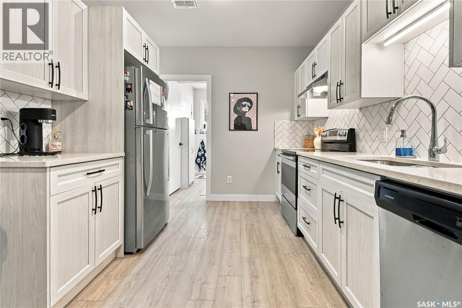 207 Greyeyes-Steele Way, Saskatoon, Saskatchewan  S7V 0M6 - Photo 41 - SK048926