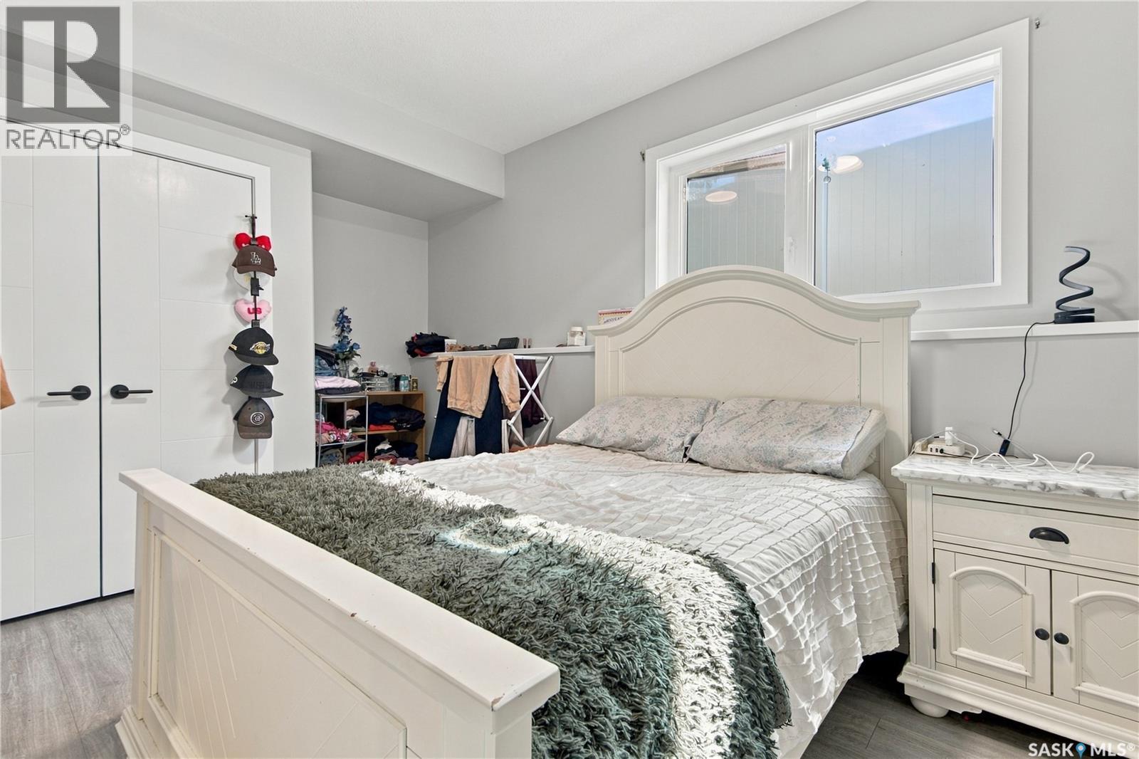 207 Greyeyes-Steele Way, Saskatoon, Saskatchewan  S7V 0M6 - Photo 44 - SK048926