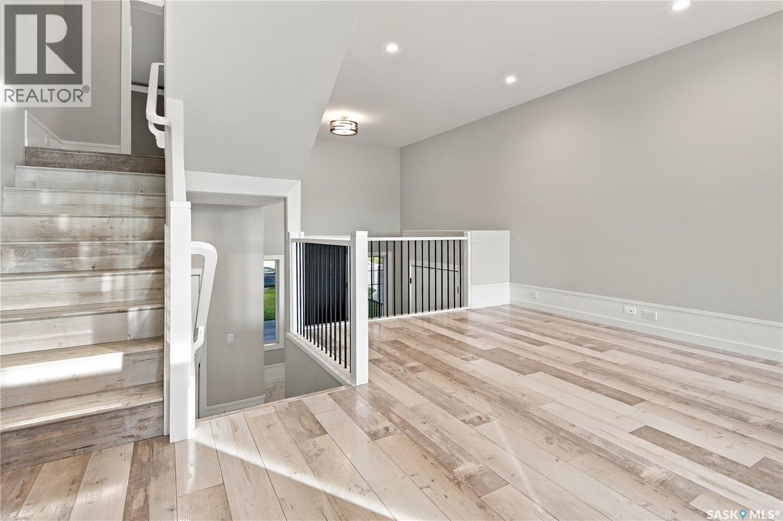 207 Greyeyes-Steele Way, Saskatoon, Saskatchewan  S7V 0M6 - Photo 8 - SK048926