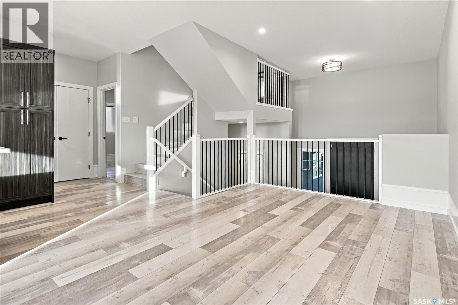 207 Greyeyes-Steele Way, Saskatoon, Saskatchewan  S7V 0M6 - Photo 9 - SK048926