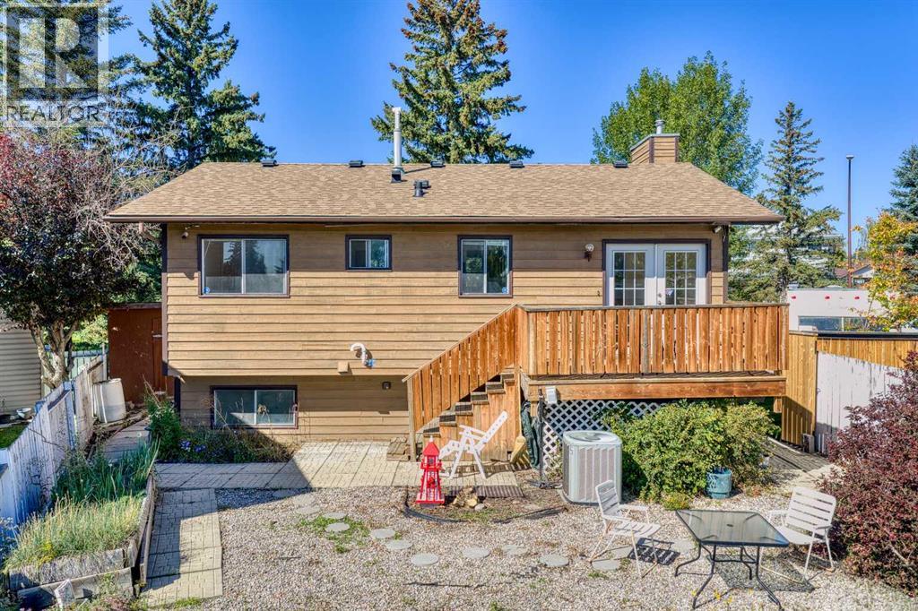 243 Millcrest Way SW, Calgary, Alberta  T2Y 2K7 - Photo 38 - A2346560