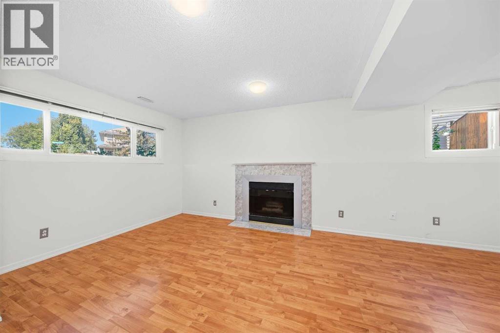 243 Millcrest Way SW, Calgary, Alberta  T2Y 2K7 - Photo 25 - A2346560