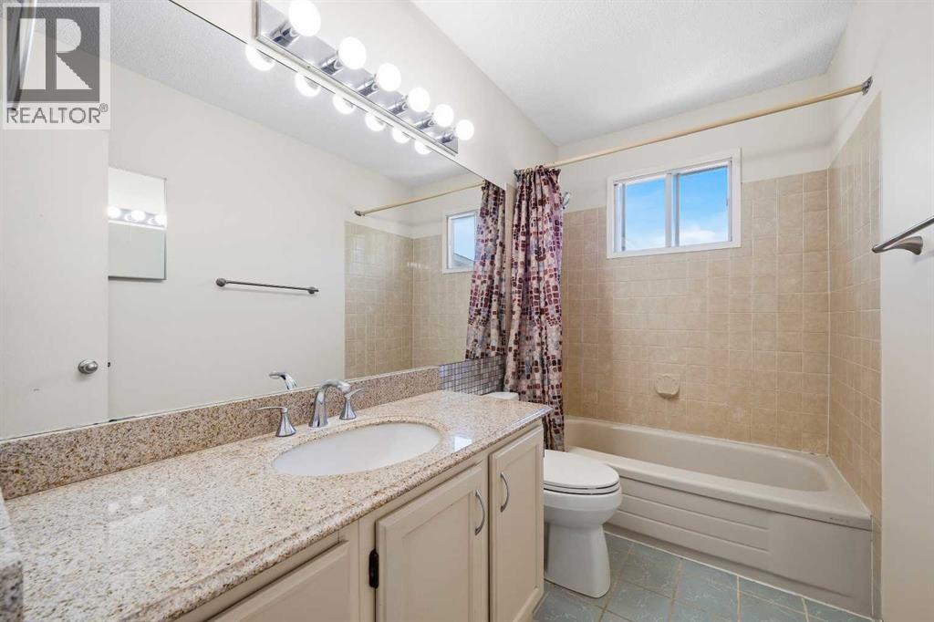 243 Millcrest Way SW, Calgary, Alberta  T2Y 2K7 - Photo 22 - A2346560