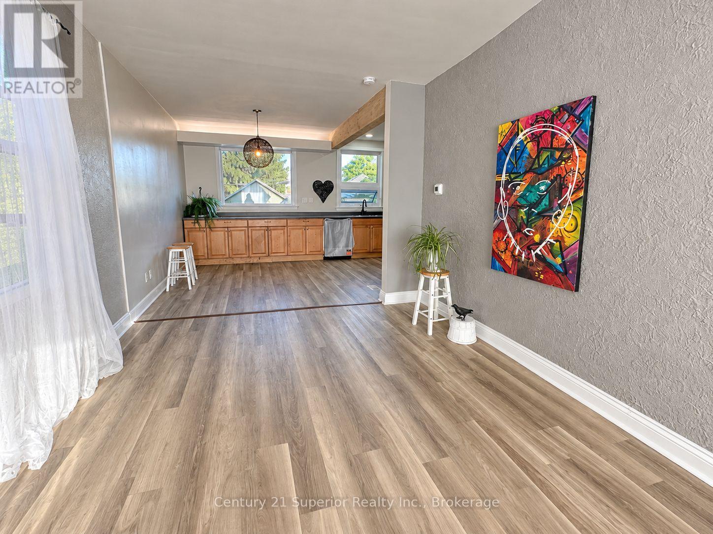 420 Marks Street S, Thunder Bay, Ontario  P7E 1M5 - Photo 10 - X13805364