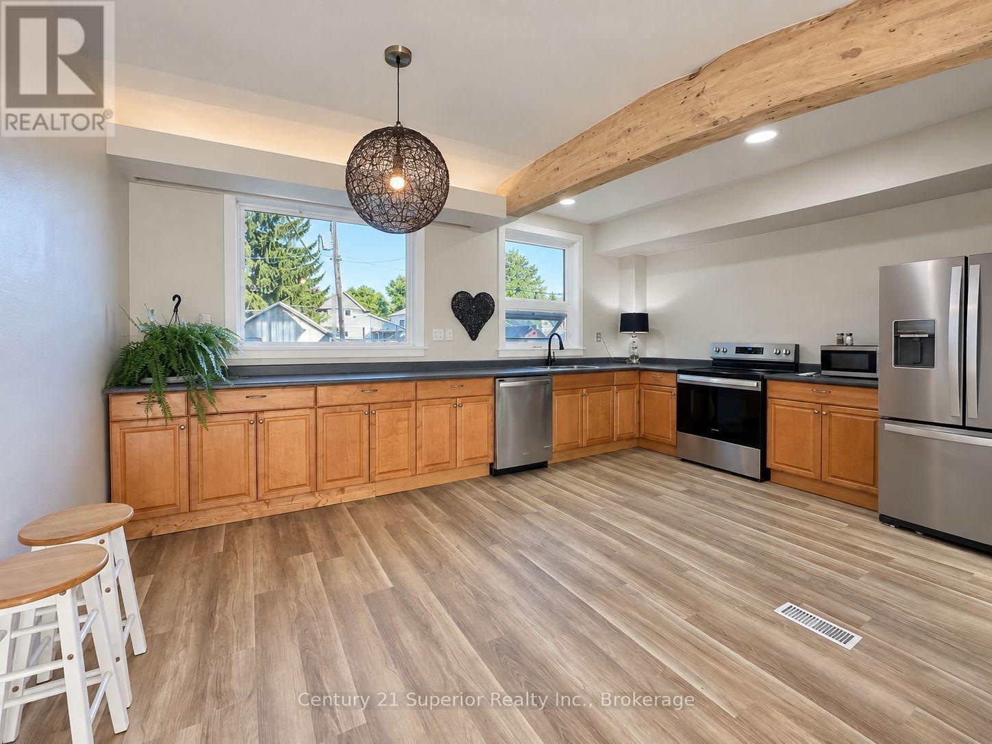 420 Marks Street S, Thunder Bay, Ontario  P7E 1M5 - Photo 13 - X13805364
