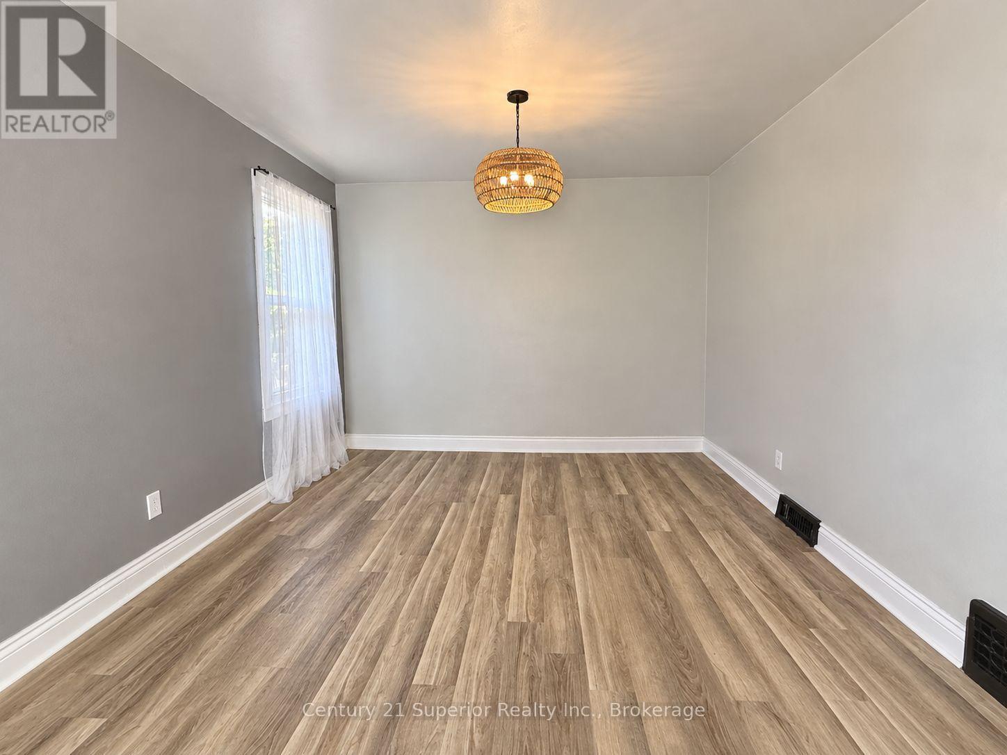 420 Marks Street S, Thunder Bay, Ontario  P7E 1M5 - Photo 20 - X13805364
