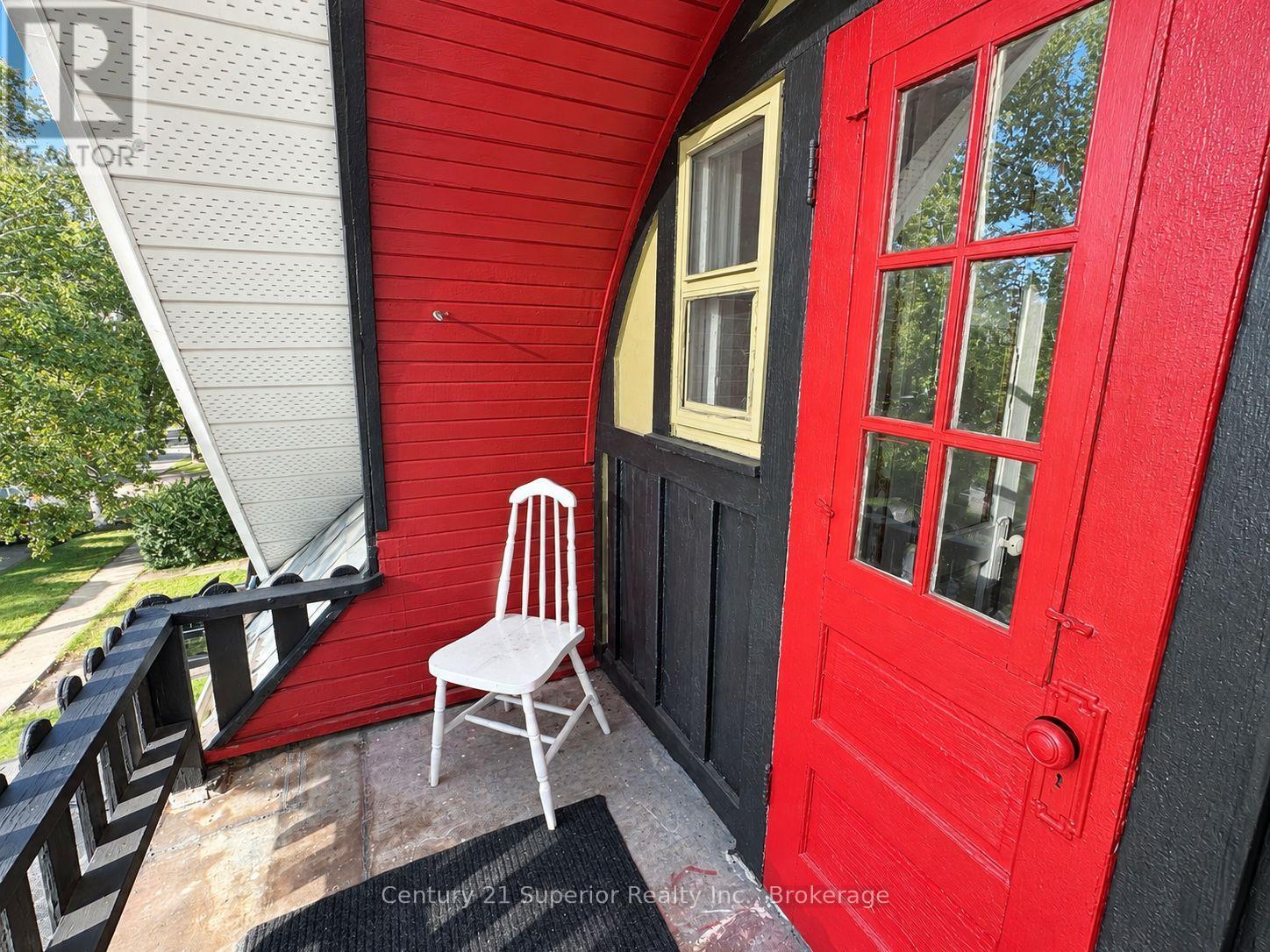 420 Marks Street S, Thunder Bay, Ontario  P7E 1M5 - Photo 28 - X13805364