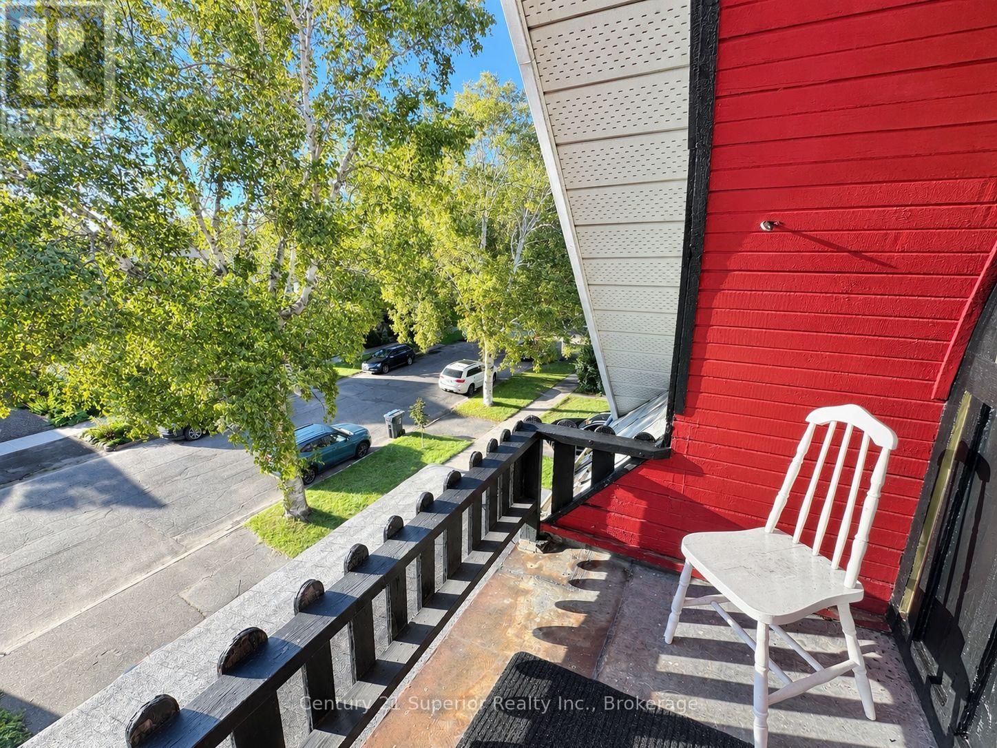 420 Marks Street S, Thunder Bay, Ontario  P7E 1M5 - Photo 29 - X13805364