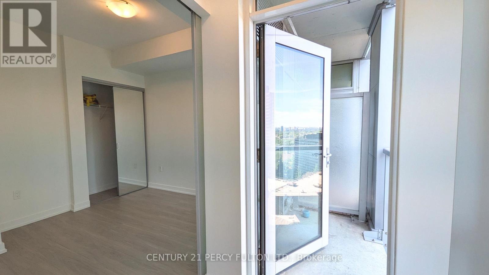 1610 - 1 Yorkville Avenue, Toronto, Ontario M4W 1L1 - Photo 6 - C13805318