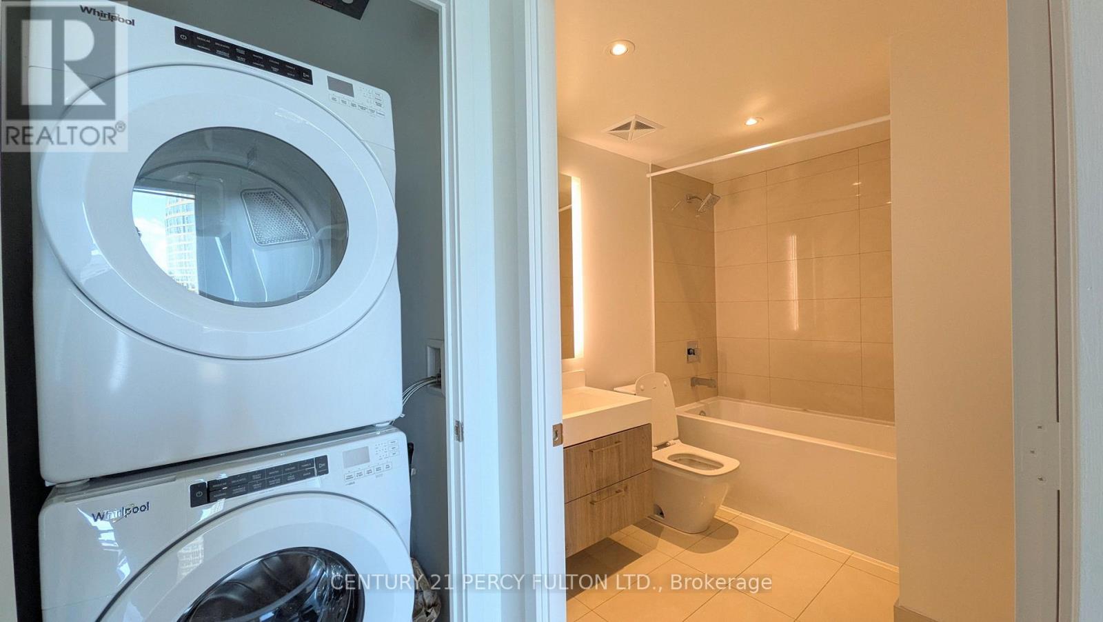 1610 - 1 Yorkville Avenue, Toronto, Ontario M4W 1L1 - Photo 9 - C13805318