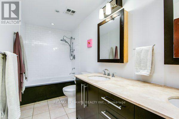 104 - 993 Queen Street W, Toronto, Ontario  M6J 1H2 - Photo 13 - C13805324