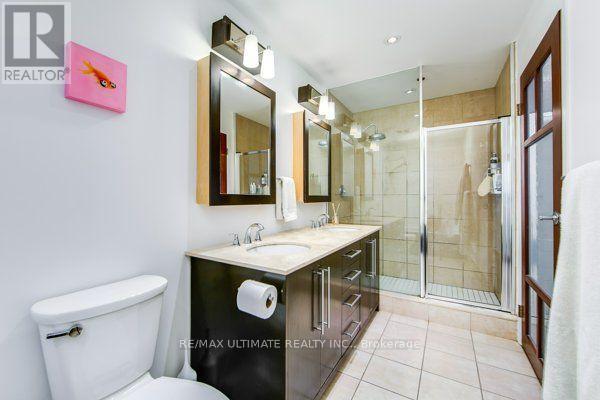 104 - 993 Queen Street W, Toronto, Ontario  M6J 1H2 - Photo 14 - C13805324
