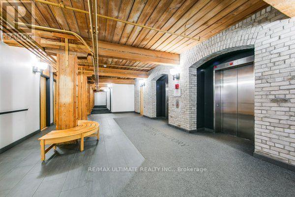104 - 993 Queen Street W, Toronto, Ontario  M6J 1H2 - Photo 15 - C13805324